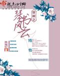 穿越之琴書風雲